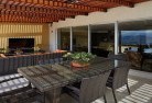 Mogillapergolas-3.jpg; ?>