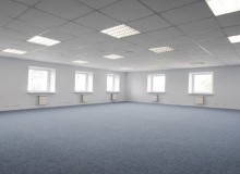 Kwikfynd Skylights
mogilla